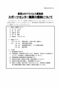 454のサムネイル