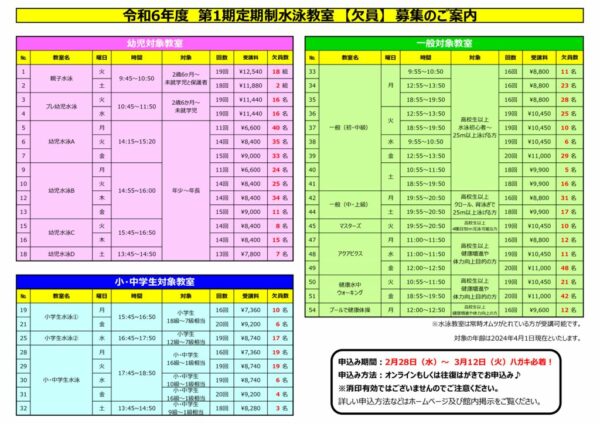 第1期欠員HP用のサムネイル